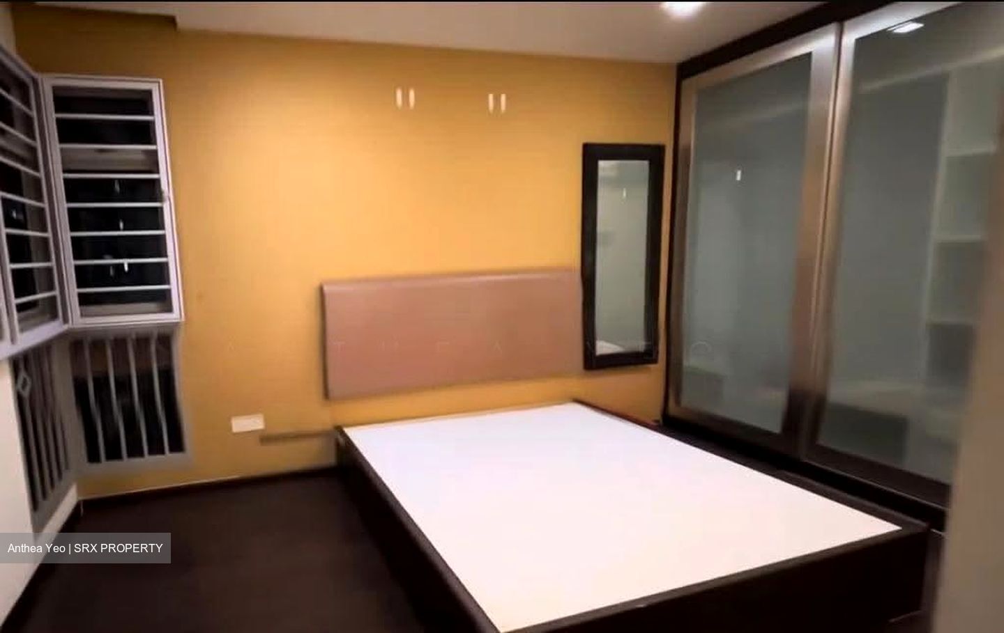 Blk 48 Forfar Heights (Queenstown), HDB 4 Rooms #614773031